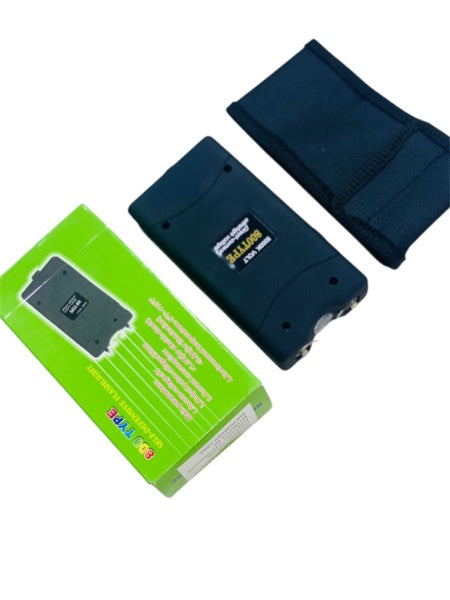TASER LINTERNA 800TYPE
