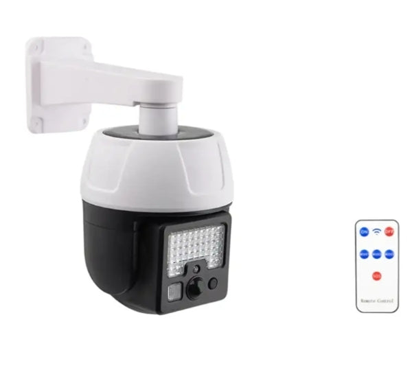 LAMPARA SIMULADOR HW5118-1