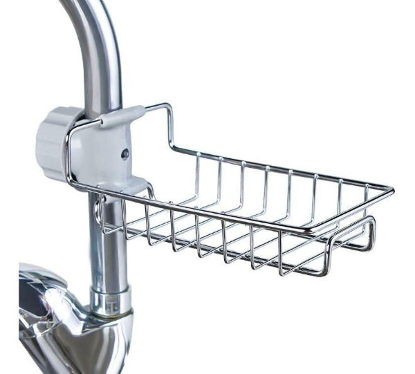 ESTANTE ESCURRIDOR A2406-16