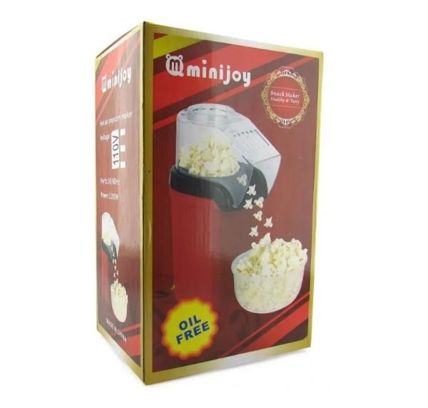 CRISPETERA A2503-1141/PM-1200