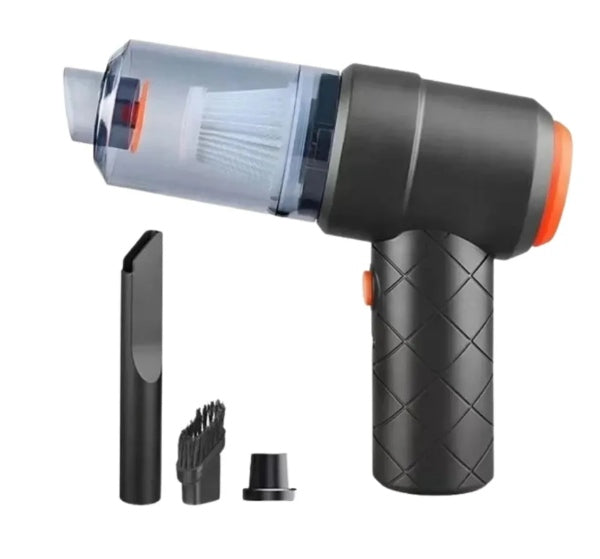 MINI ASPIRADORA PORTÁTIL YT-M2037