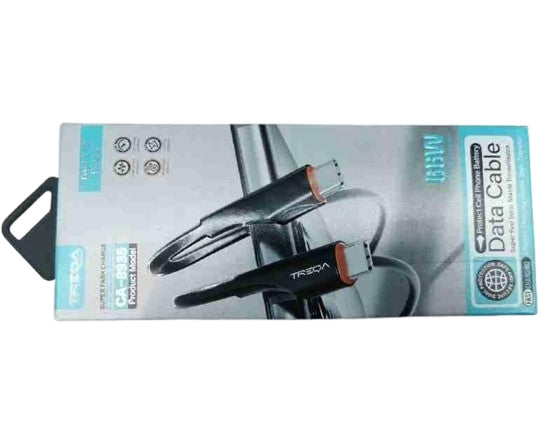 CABLE DE DATOS CA-8935