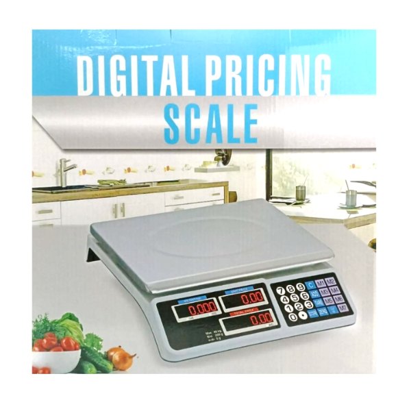 PESA DIGITAL A2504-460