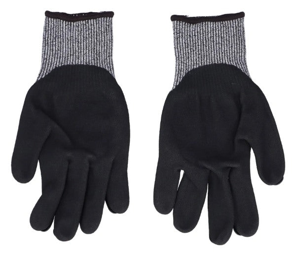 GUANTES A2503-179