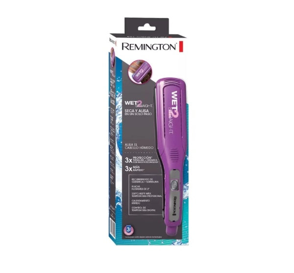 PLANCHA RE-8001