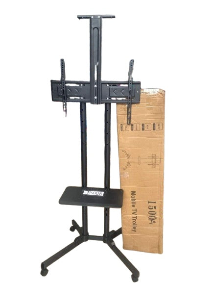 SOPORTE PARA TV 1500A