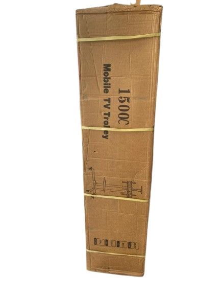 SOPORTE PARA TV 1500C