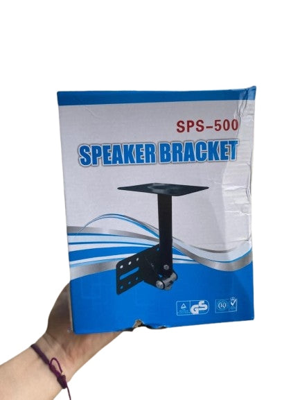 SOPORTE SPS-500