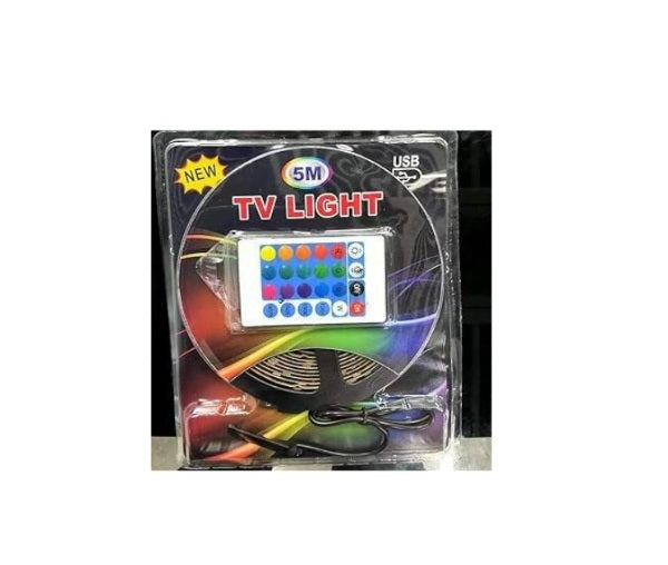 CINTA PARA TV A2503-1172