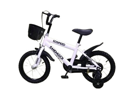 BICICLETA A2503-2265