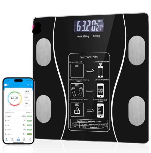 PESA PERSONA BLUETOOTH A2503-240