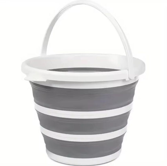 BALDE DE AGUA PLEGABLE A2406-25