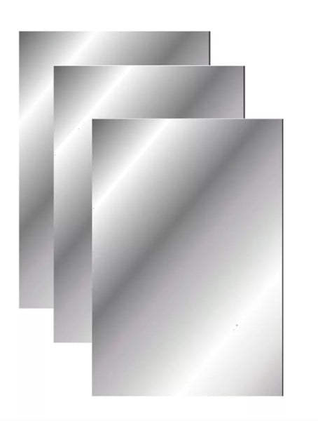 ESPEJO FLEXIBLE A2403-366-367
