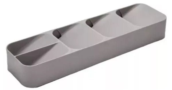 ESTANTE ORGANIZADOR DE CUBIERTOS A2406-3