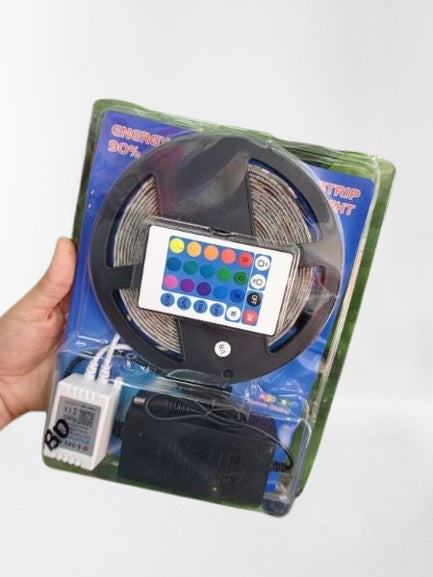 CINTA LED A2406-479