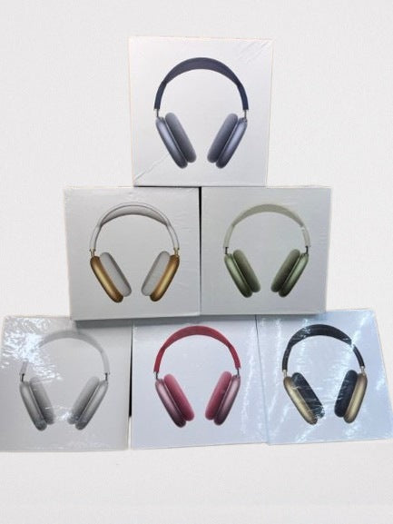DIADEMA AIRPODS MAX
