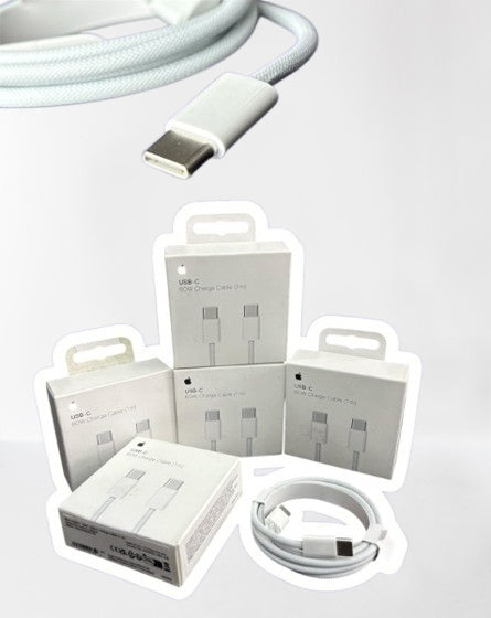 CABLE DE CARGA A2406-387