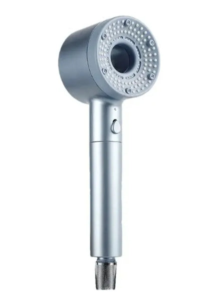 REGADERA A2503-759