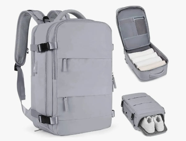 BOLSO A2406-746