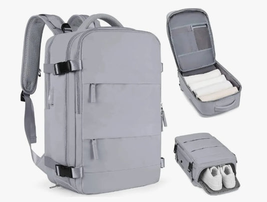 BOLSO A2406-746