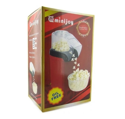 CRISPETERA A2503-1141/PM-1200