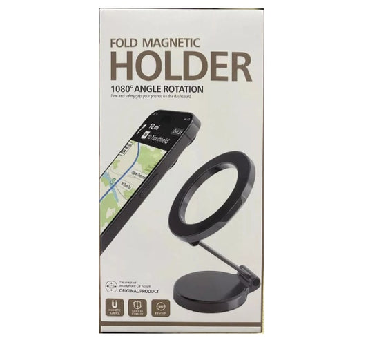 HOLDER T-9202
