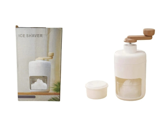 MOLEDOR DE HIELO A2503-1047