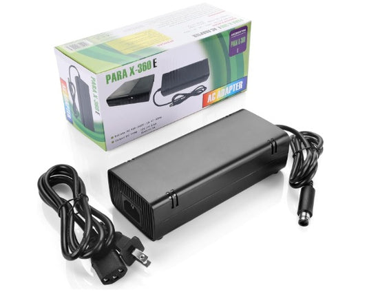 ADAPTADOR PARA X-360E