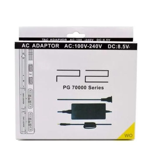 CARGADOR P2 A2503-1513