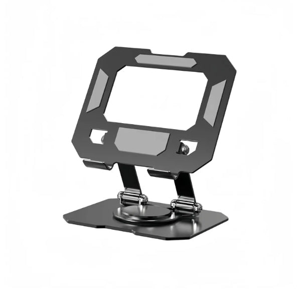 SOPORTE GIRATORIO PARA TABLET 258-1