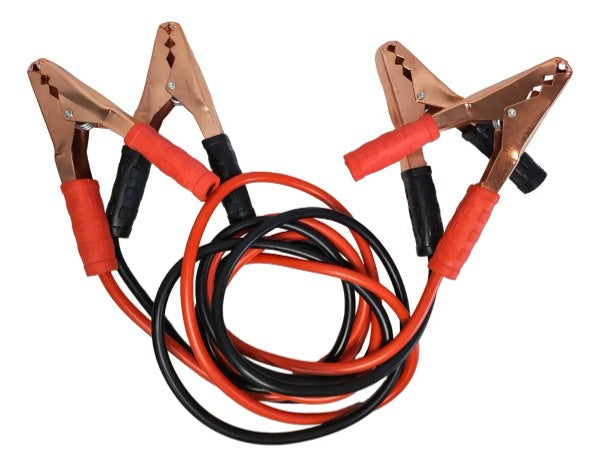 CABLE A2503-129