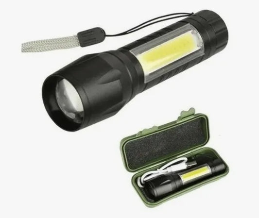 LINTERNA BL-511