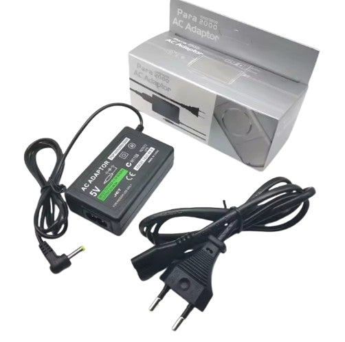 CARGADOR A2503-1528