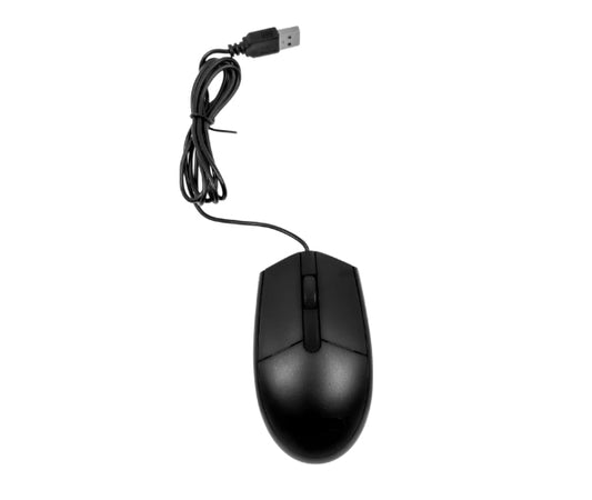 MOUSE M-31