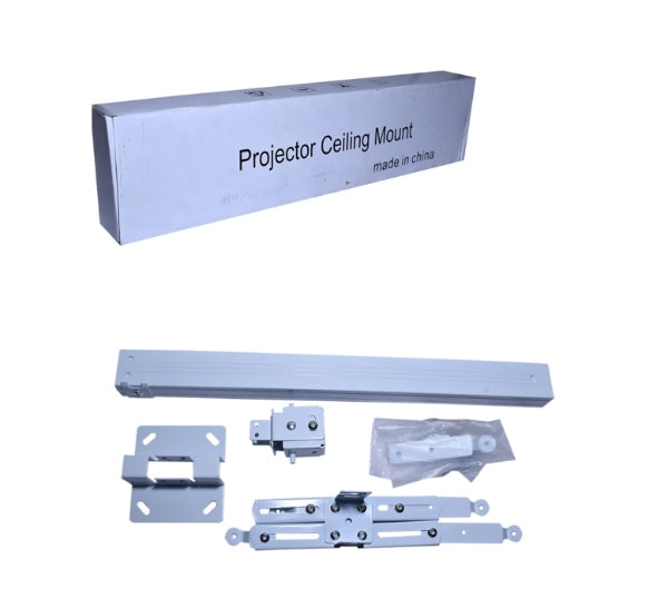SOPORTE PARA PROYECTOR 4365