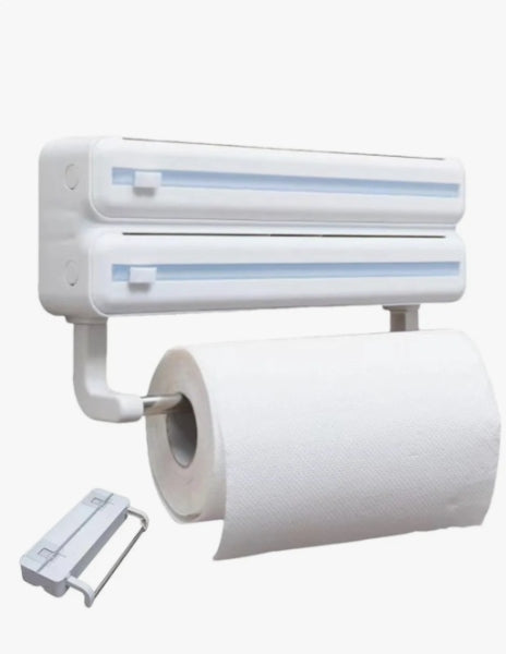 DISPENSADOR 6811