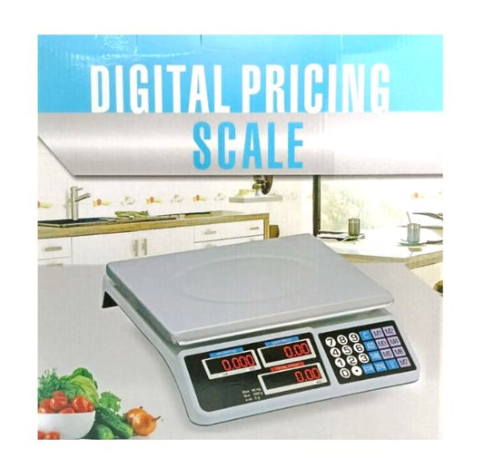 PESA DIGITAL A2504-460
