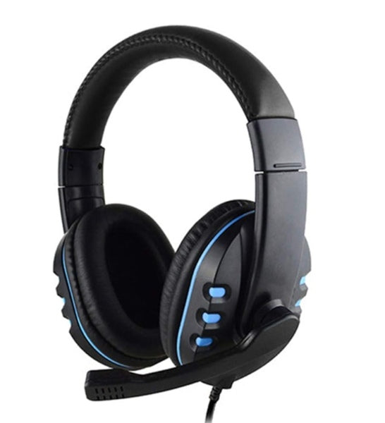DIADEMA Q-925