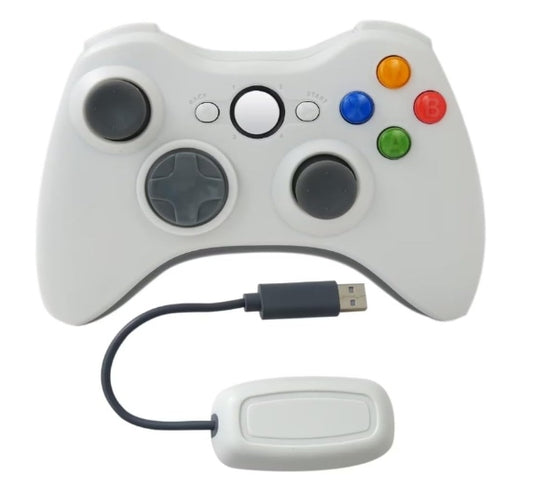 CONTROL A2503-1549