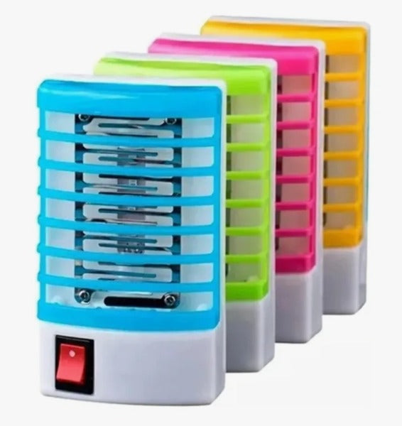 REPELENTE DE MOSQUITOS 309