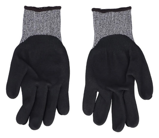 GUANTES A2503-179