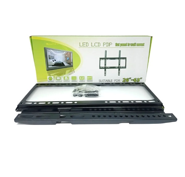 SOPORTE 26-63