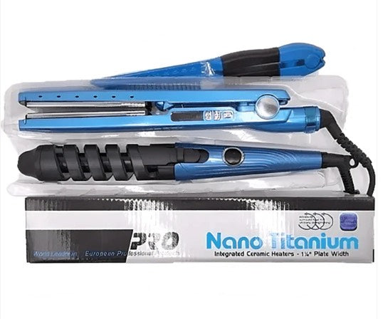 PLANCHA EN COMBO 450F