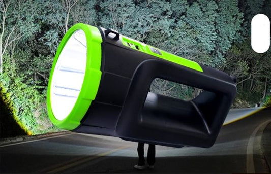 LINTERNA CL-3010