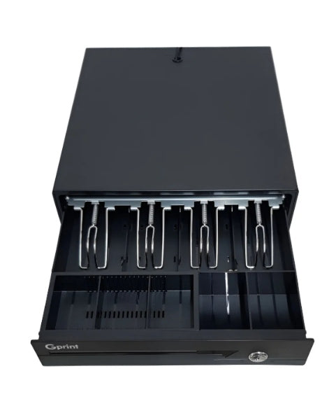 CAJA REGISTRADORA A2503-497