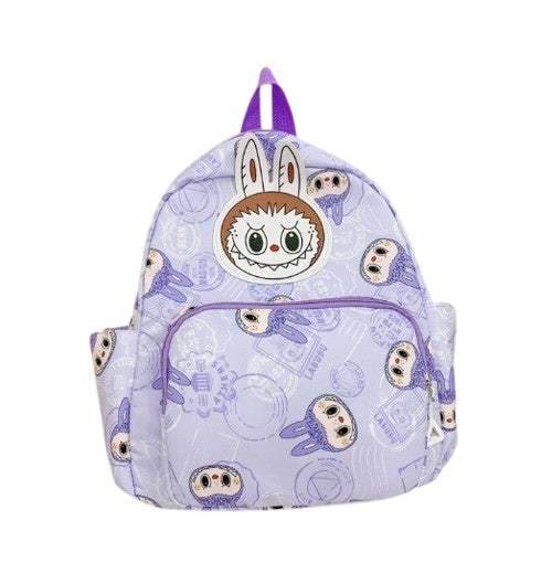 BOLSO A2503-102