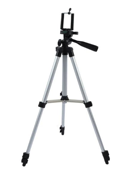 TRIPODE 3110A