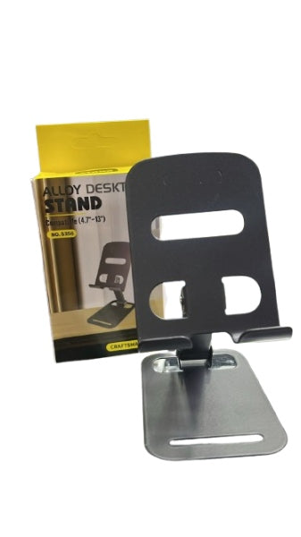 HOLDER PARA CELULAR S356