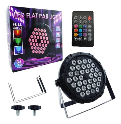 PROYECTOR DE LUCES A2503-1046