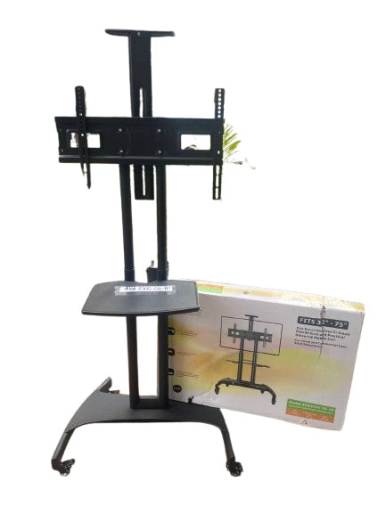 SOPORTE PARA TV AVA1500-60-1P